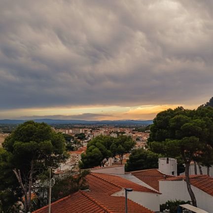 jnccofficial's profile picture. Nada.