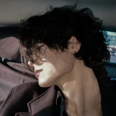 XxArkxx0's profile picture. 🫦