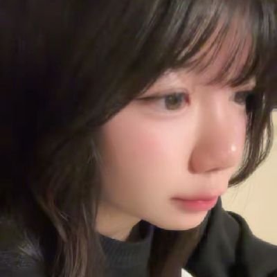 rbt_riyn0401's profile picture. 【部署】営業▷▶▷▶　https://t.co/mXU0MnQo42