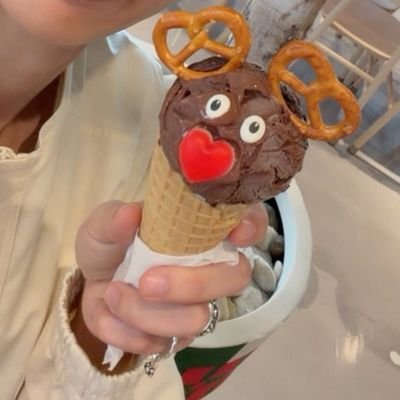 ลันกุน Profile