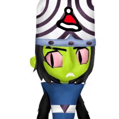 Mojojojoppg's profile picture. HWO @hypiohl | HWO Capital | Building @ultrasolid_hl