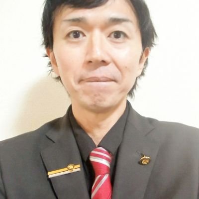 LLC_HALE5's profile picture. TENSEI☀️GROUP⚓
天晴千貨店～TENSEI～🏬
わりゅう ほたる(和龍 月蛍)(ハレ⚓)
合同会社HALE創立者
エンターテイナー社長🌏
Wi-Fi🌐Goudougaisha-HALE
京都本社事務所🌸