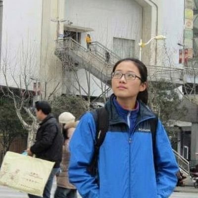 mongramosjr's profile picture. kung ayaw niyo sa post ko, swipe up na lang. 😝

isang mangingisda na may alam sa network security at computer vision.