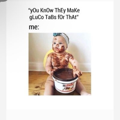 Anna90523382's profile picture. Type 1 omnipod5&dexcom 29yrs T1 this yr.Oesophageal transplant 2 kids♥️ Politics Diabetes health. PGCE History. 🐶mum Flash smiles all day 😄