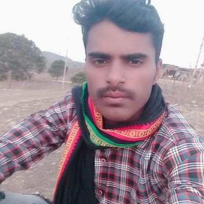 BSenani65802's profile picture. 