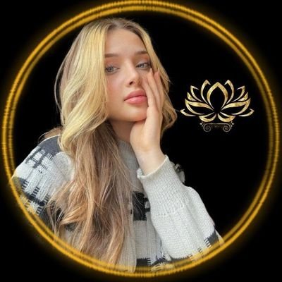 فرز سكره 🔥 Profile