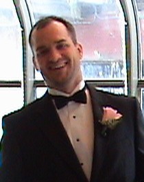 ShapardGroup's profile picture. Strategic Partner to help you develop and implement proprietary programs and to support marketing ideas on and off the web, Nationwide!