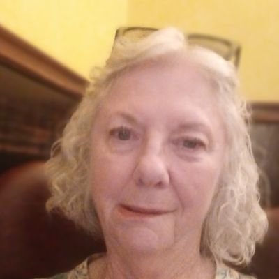 LaizShar's profile picture. 