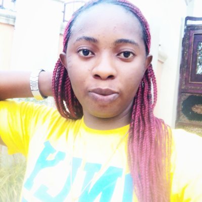 CChinonso93097's profile picture. Am simple, introvert, am loving and caring ♥️.. I love love 💕