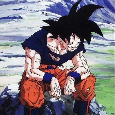 WMougin's profile picture. Dans l'oeil du Sharingan

#Om /
#VER 🏆🏆🏆🏆