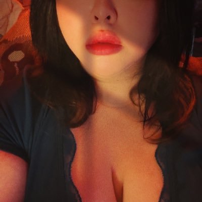 Grimmalthia's profile picture. XXXII • minors DNI • 🌿🚬 🇵🇭 • Free Palestine 🇵🇸 • 💋@Billserk 💋 SEAPOP lover