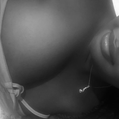 kionanight's profile picture. https://t.co/HEPQTK6MOJ