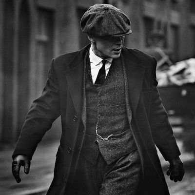 SulemanSangi's profile picture. 