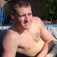 philip (@ladboro) 's Twitter Profile