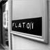 Flat0/1 (@flat01glasgow) Twitter profile photo Flat0/1 (@flat01glasgow) Twitter profile photo