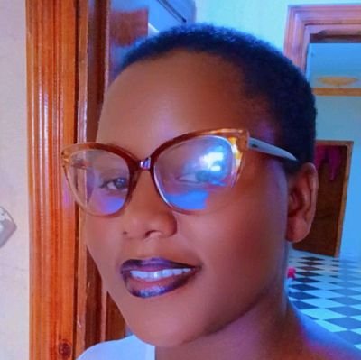 Cctkts's profile picture. It's just life@2025.