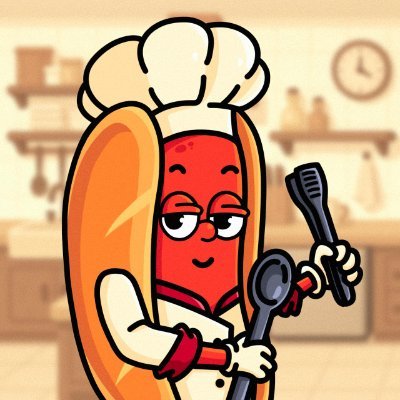 davedotsui's profile picture. $SUI centric, building $BRAT