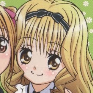 qzonexx1's profile picture. #장한음 #전이정 ❤︎