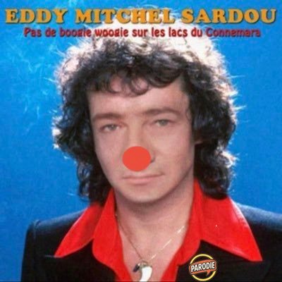 @EddySardou