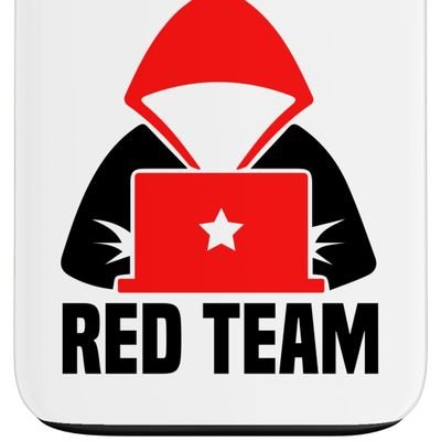 HammadRedTeam's profile picture. 