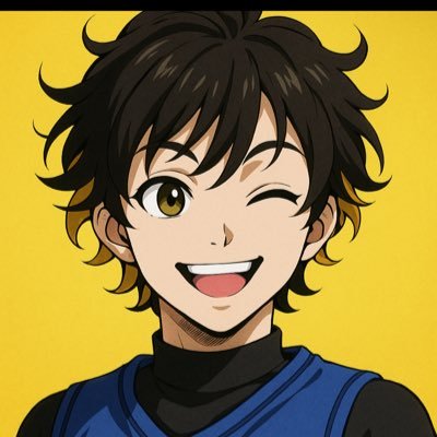 rokikun01's profile picture. 借金500万の社畜サラリーマン|知識ゼロ、実績ゼロ、人脈ゼロのAI初心者が0→1を達成に挑戦中