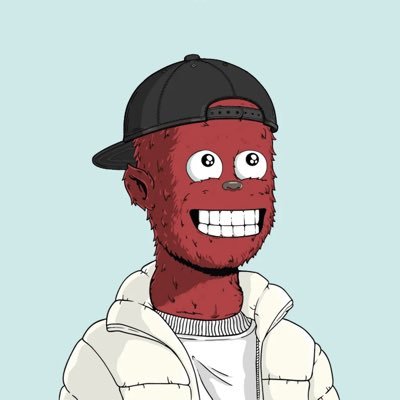 Sneez_Nft's profile picture. ARTISTE 🧑‍🎨 Chill Squad founder🍸 wanna join ?👇