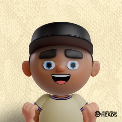 keenndz's profile picture. #OFC