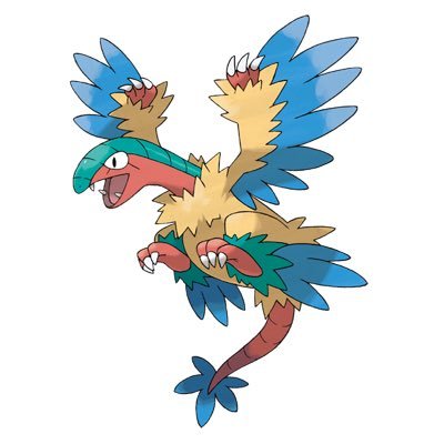 shentomato4's profile picture. ポケカ垢　しょしんしゃです。