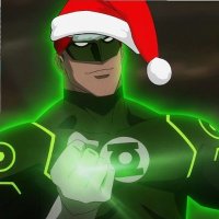 Ochu. (@realwanshitong) 's Twitter Profile Photo