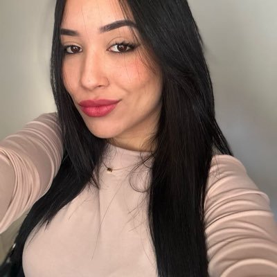 line1s1's profile picture. 