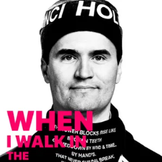 heraufziehen's profile picture. 