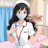 ayame_h_nurse3