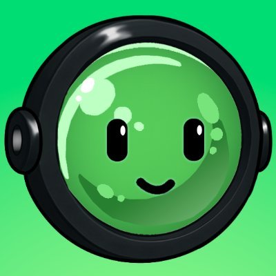 infinityOrbs's profile picture. 1,333 Infinity Orbs 🟢 now on Abstract | Born from the infiNFT Royale multiverse | The next era of gaming | https://t.co/nzmhqCicwp