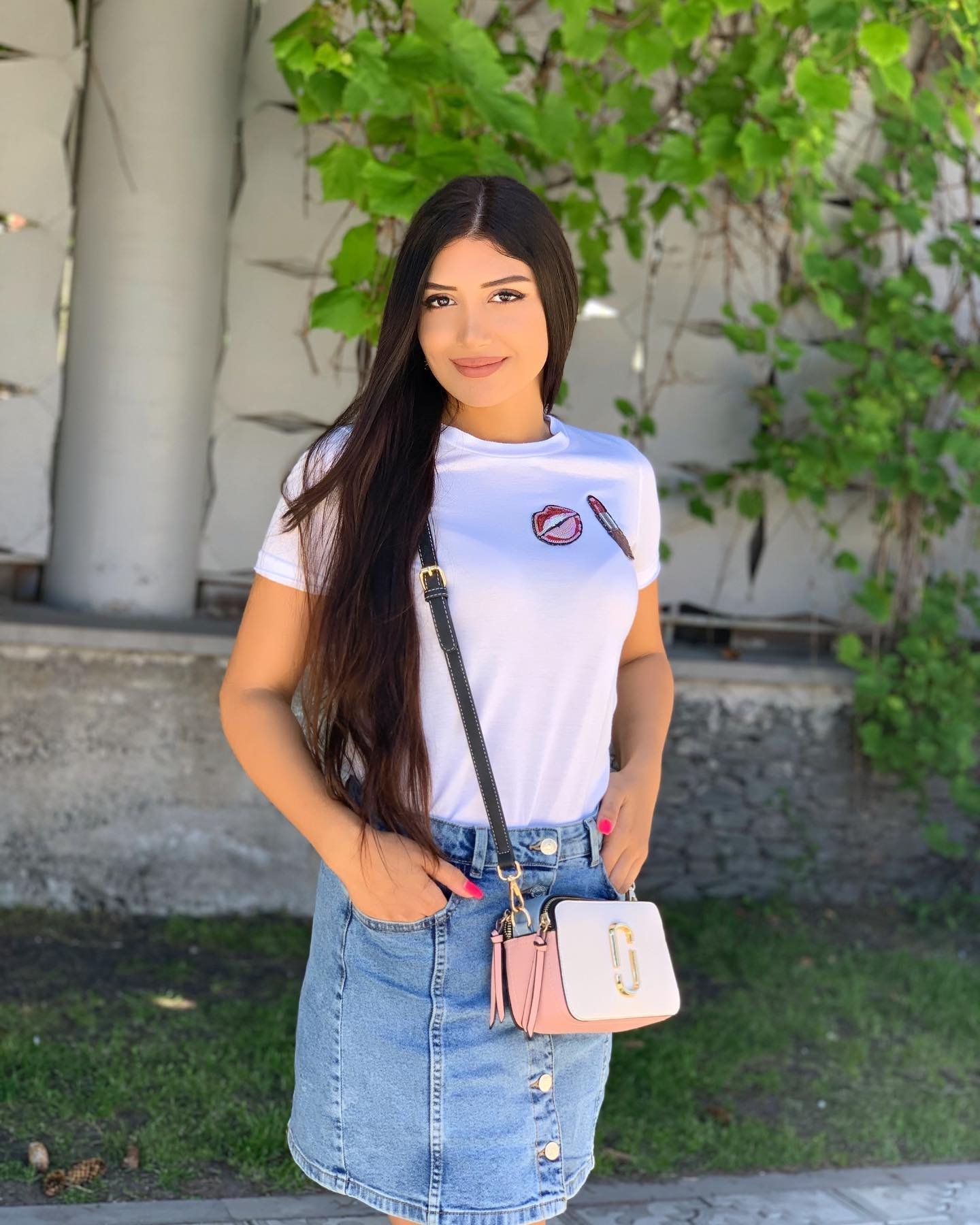 u6ps1Wn5ryfpy's profile picture. 