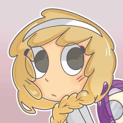 𐔌 🥭 ⋮ M𝚊𝚡𝚒 .ᐟ ֹ ₊ ꒱ Profile