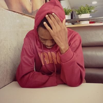 Shegun_Eji's profile picture. 🦁 #Messi𓃵 || FC Barcelona ❤️ 💙|| Never Give Up ✞︎ || 🅱️e Kind || Observe limit || Dm For Ads & Pr