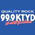 Santa Barbara's Quality Rock