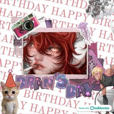 urdearestred's profile picture. ❦ Current Read: Keajaiban Toko Kelontong Namiya & Jejak Balak ———´ཀ` legal 𓂃 𓈒𓏸 Zayne 24/7 ⁉️ ▪︎ ENTJ, 3w4, VLFE | ૮📕 lovetakerྀིა | ✎ into red & ☕️ addict