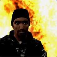 InameRedline803's profile picture. YouTube Channel: iName RedLine. Steam Profile: https://t.co/mtMAr30JnK Discord: inameredline