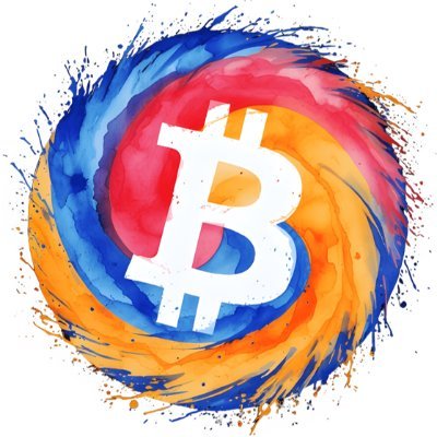 BTCmapkr's profile picture. 한국의 비트코인/라이트닝 결제 매장을 널리 알리고 홍보하는데 그 목적이 있습니다. Powered by @BTCsociallayerㅣ온라인 결제매장 https://t.co/HAAleOnMCCㅣ결제매장 제보 @atomicBTC