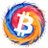 BTCmapkr's profile image