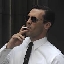 0xRanjha's profile picture. Privacy enthusiast @zama, @SeismicSys, and @aztecnetwork
Discord: 0xdragons