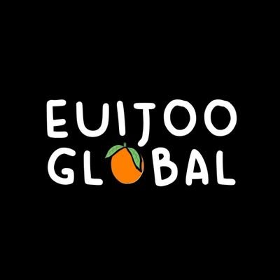 @EuijooGlobal