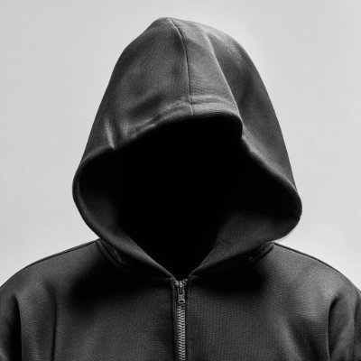 bykubas's profile picture. Not a billionaire (yet). I build cool things from scratch — DM me if you need one. Sharing my work, process & design tips.