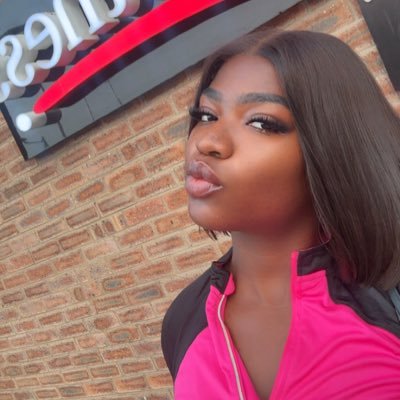 kachiiuba's profile picture. I love music and the business of it