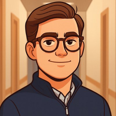 uncertaintyking's profile picture. Doing a PhD on probabilistic predictions & causal inference