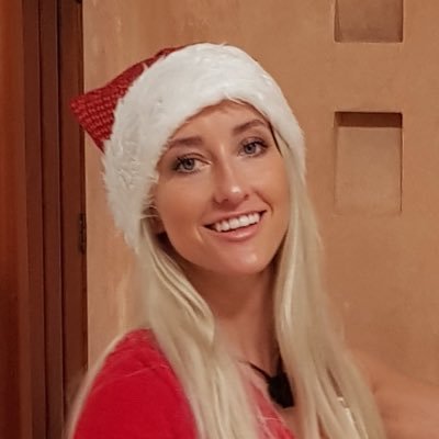 BergliEmbla's profile picture. Truth-seeker. I sometimes serve my opinions with an artistic or humorous twist. Posting in Norwegian and English🇳🇴