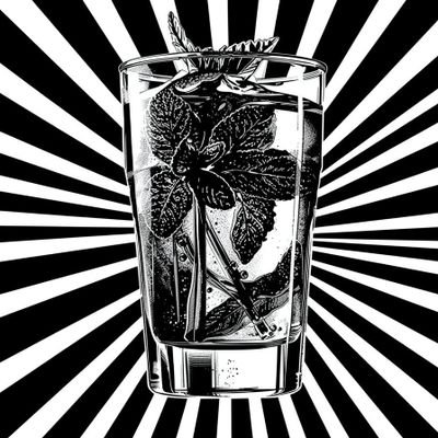 chlorophyllipte's profile picture. ·−−· ··− ·· ··· ··· ·  ·−·· ·−  ···· ·− ·· −· ·  − ·−· ·· −−− −− ·−−· ···· · ·−· ·−·−·−