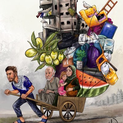 Nesma2362511's profile picture. 