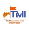 TheMahaIndex's profile picture. Updates from 'India's Powerhouse'
infrastructure| Construction| Aviation|Agriculture|Real Estate|Irrigation|Education and others.

@TheMahaIndexM